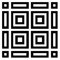 Labyrinth | V=69_073-025 Labyrinth | V=69_073-025